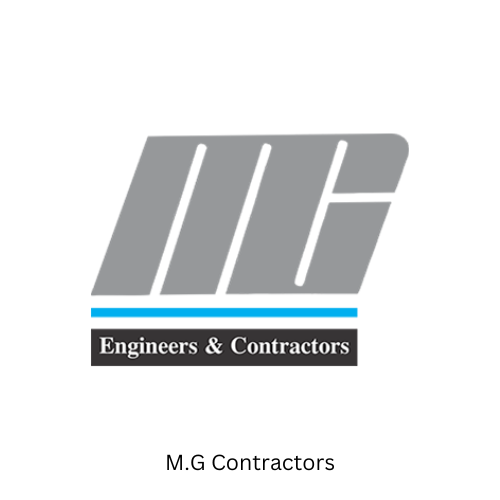partner_img