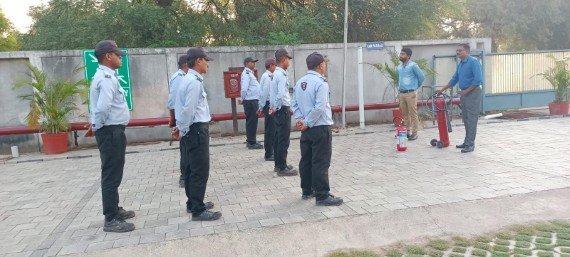 blog_img